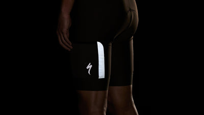 Men's ADV SWAT™ Bib Shorts