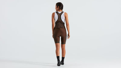 Women's ADV SWAT™ Bib Shorts