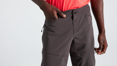Men's Trail Cargo Shorts
