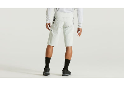 Gravity Shorts