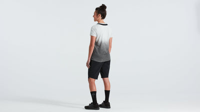Women's Trail CORDURA® Shorts