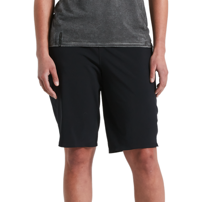 Women's Trail CORDURA® Shorts