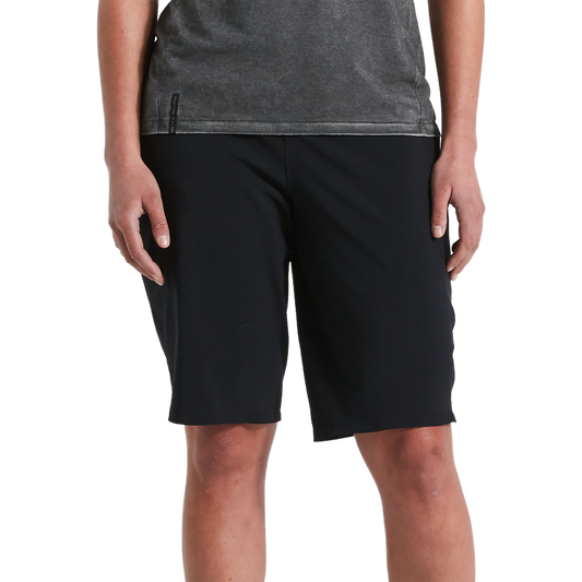 Women's Trail CORDURA® Shorts