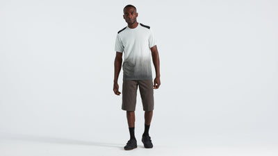 Men's Trail Shorts