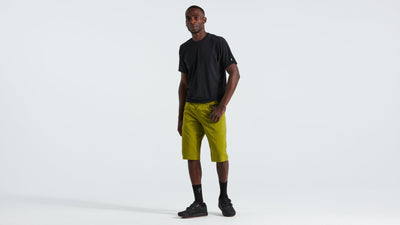 Men's Trail Shorts