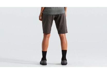 Women's Trail Shorts