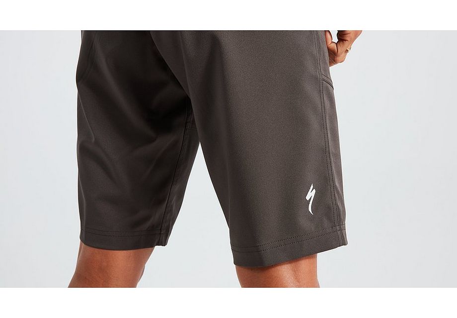 Women's Trail Shorts