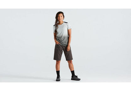 Women's Trail Shorts