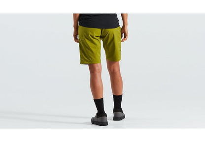 Women's Trail Shorts