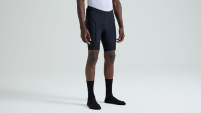 Men's Prime Swat Liner Shorts