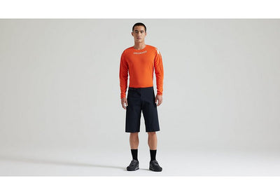 Gravity Shorts