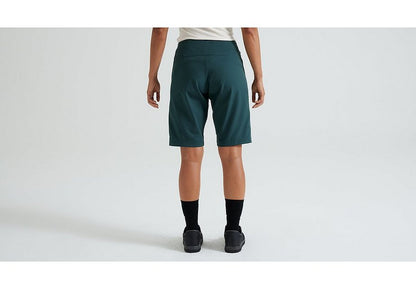 Women's Trail Shorts