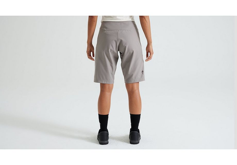 Women's Trail Shorts