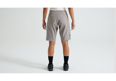 Women's Trail Shorts
