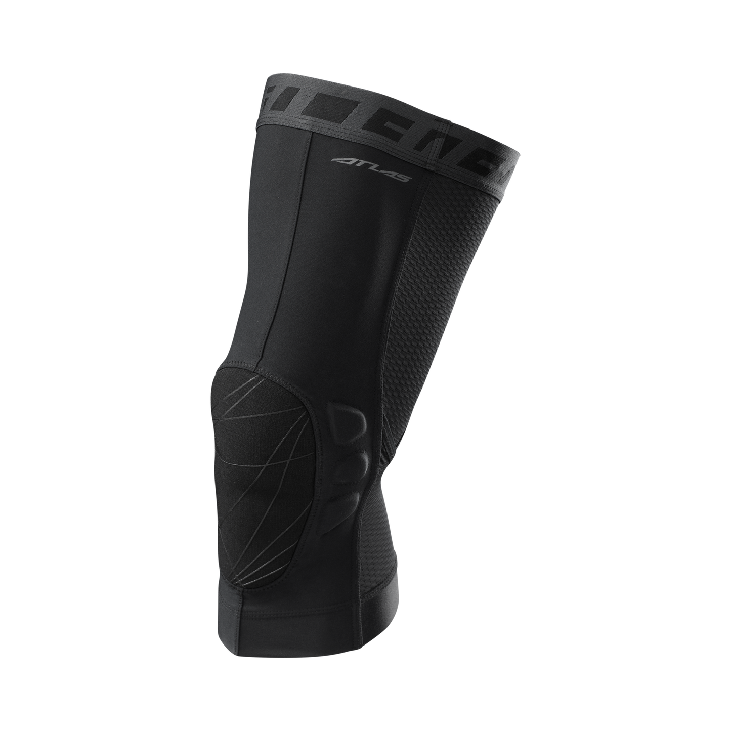 Atlas Knee Pads