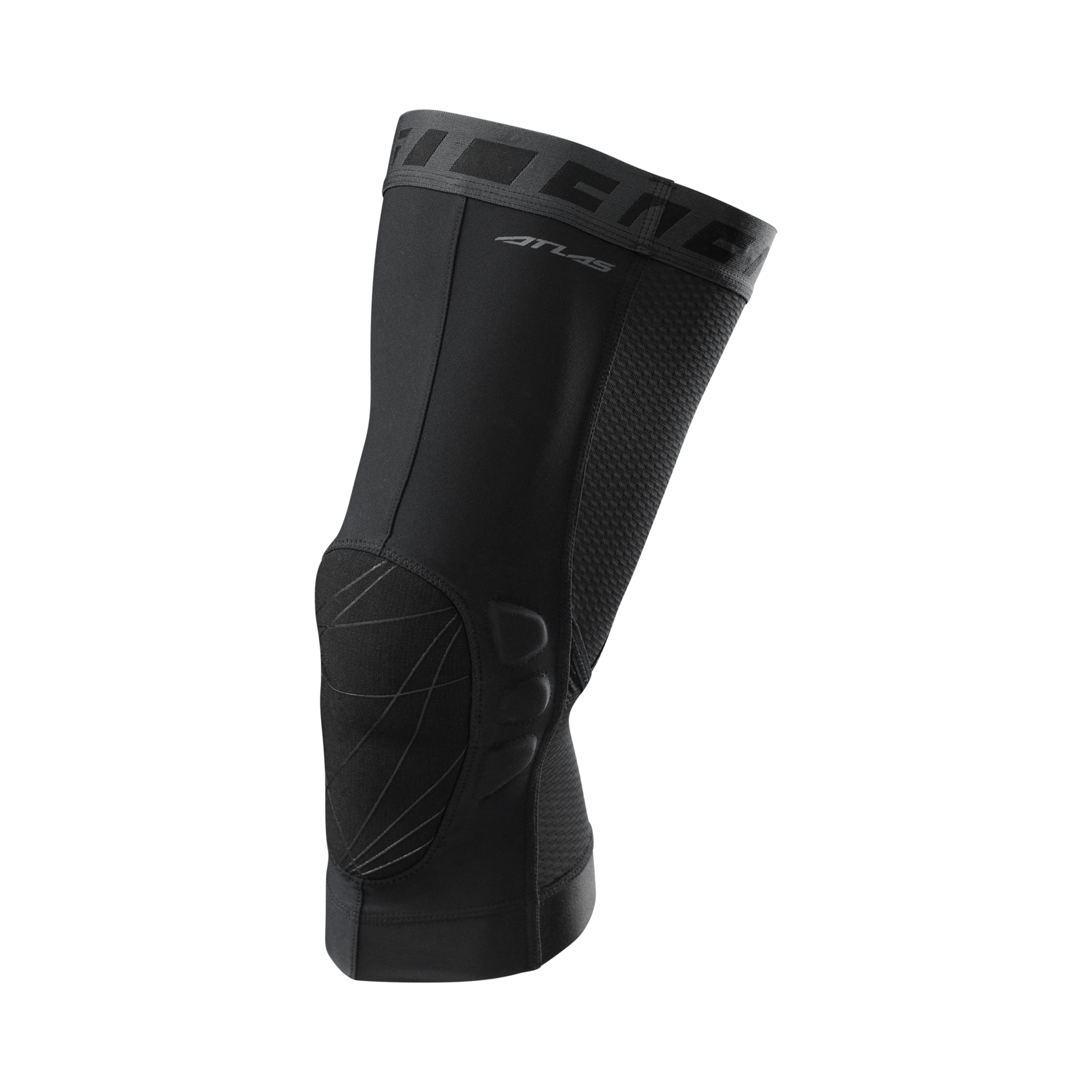 Atlas Knee Pads