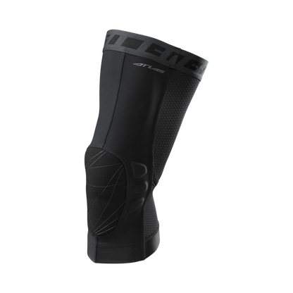 Atlas Knee Pads