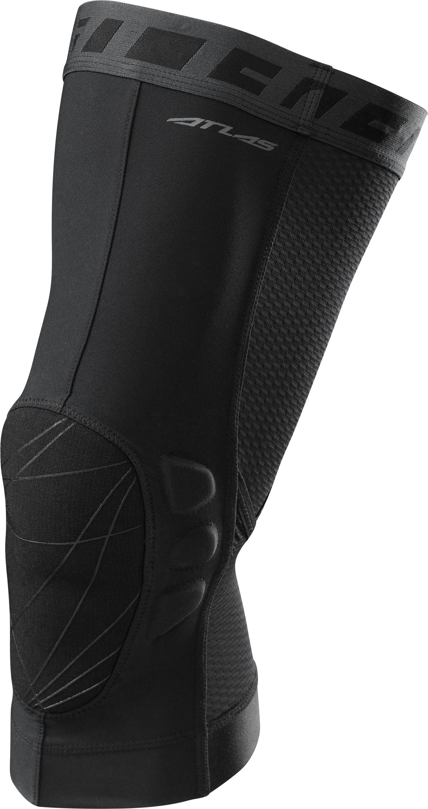 Atlas Knee Pads