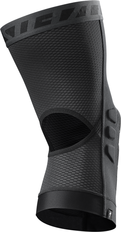 Atlas Knee Pads