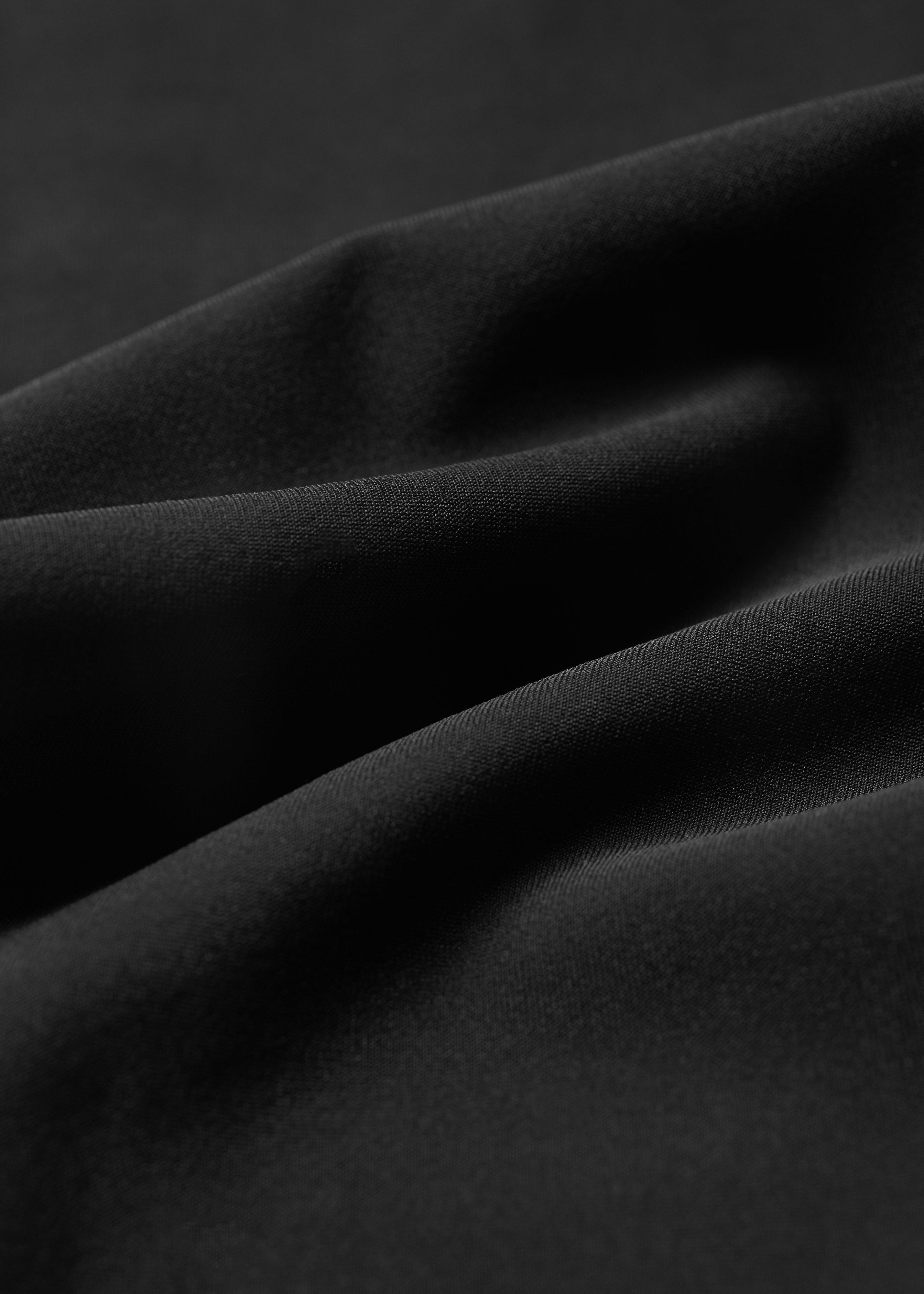 Therminal™ Arm Warmers