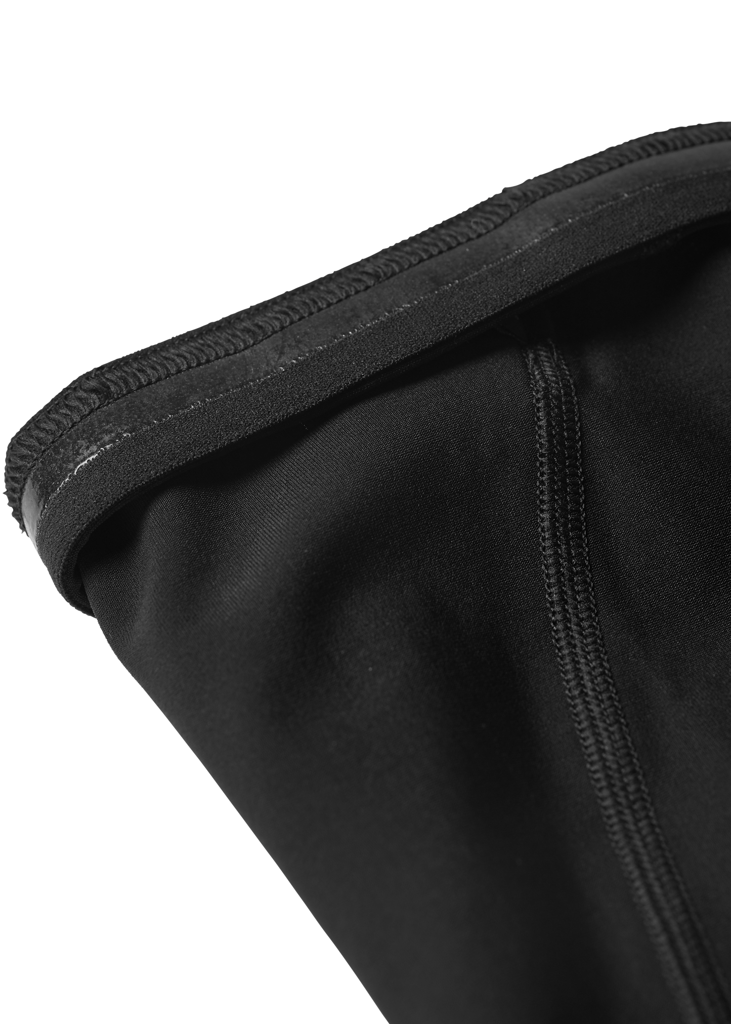 Therminal™ Arm Warmers