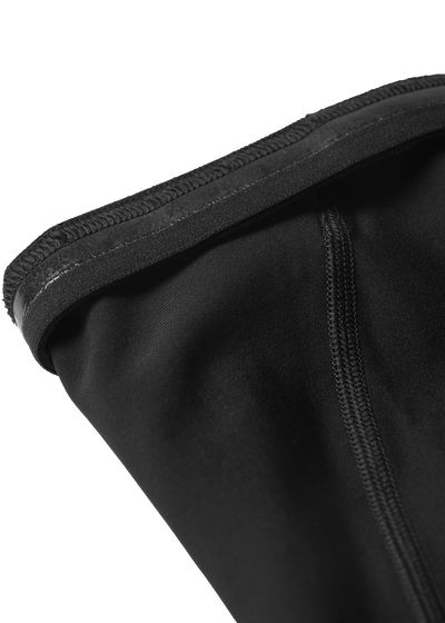 Therminal™ Arm Warmers