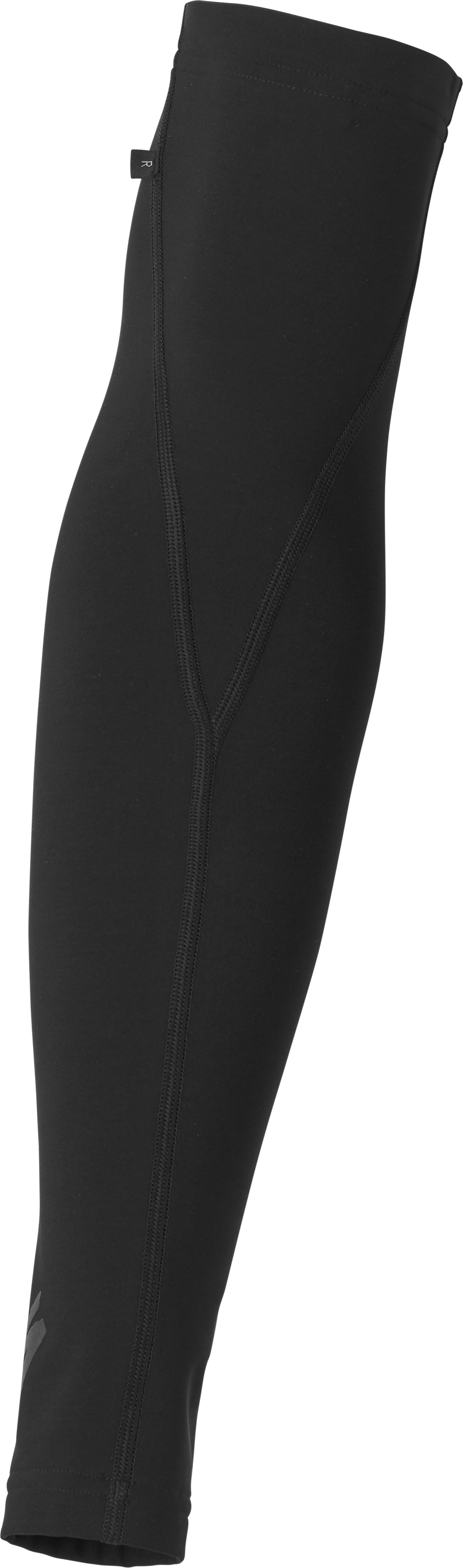 Therminal™ Arm Warmers