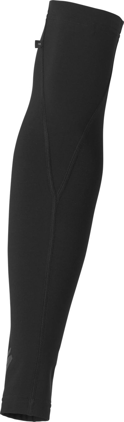 Therminal™ Arm Warmers