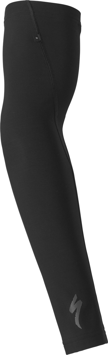 Therminal™ Arm Warmers