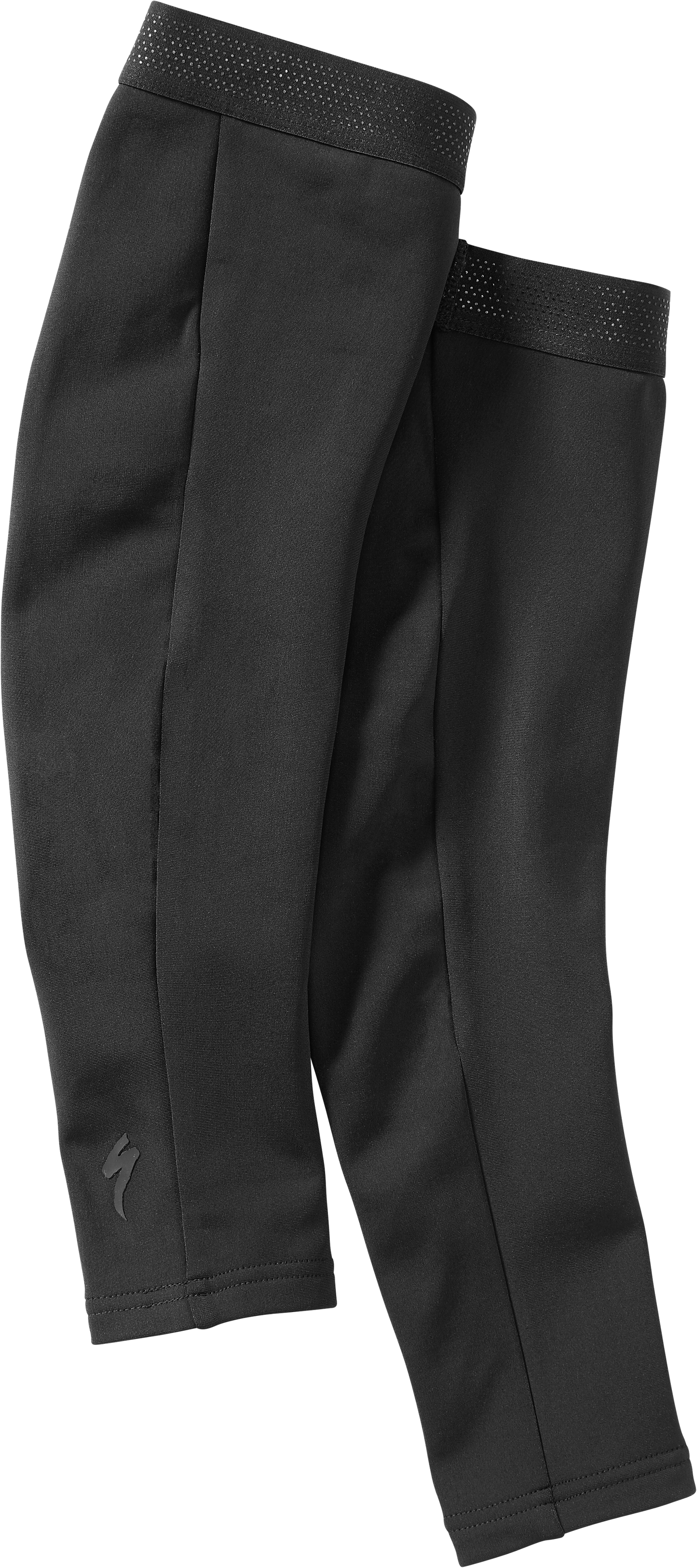 Therminal™ Arm Warmers