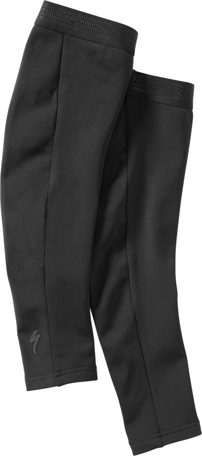 Therminal™ Arm Warmers