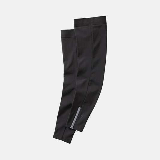 Therminal™ Leg Warmers