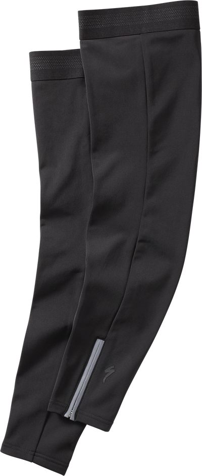 Therminal™ Leg Warmers