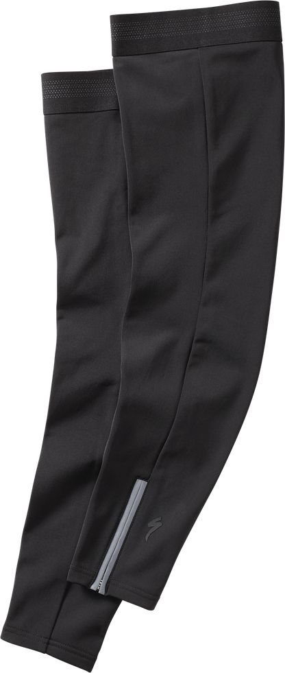 Therminal™ Leg Warmers