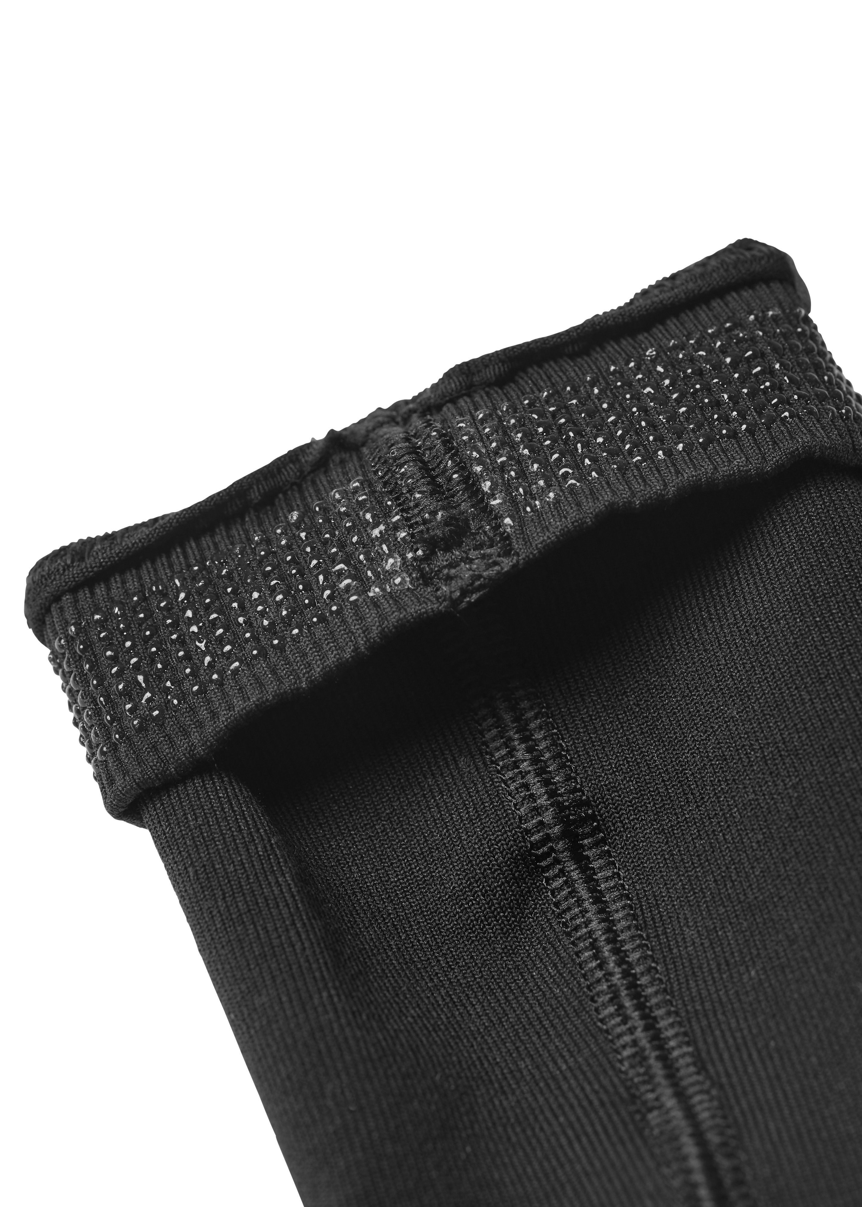 Therminal™ Engineered Arm Warmers