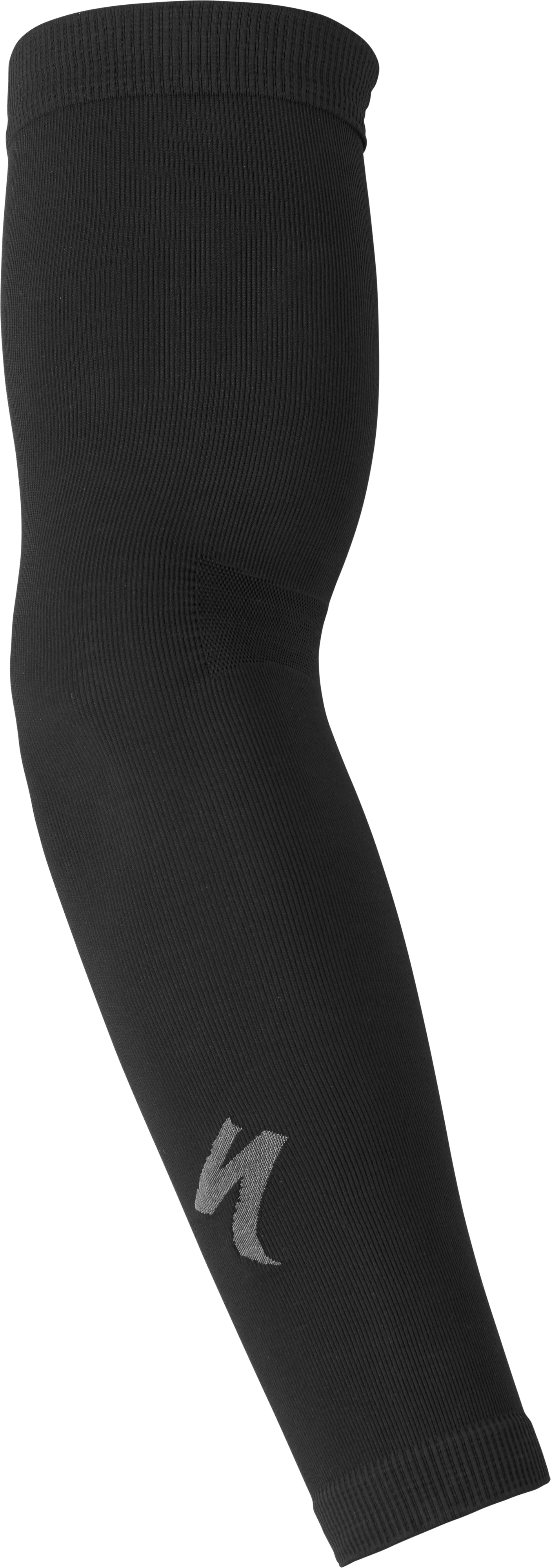 Therminal™ Engineered Arm Warmers