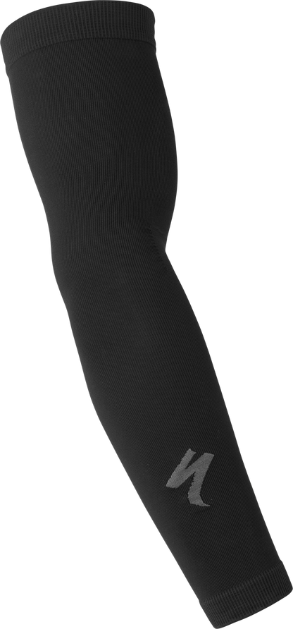 Therminal™ Engineered Arm Warmers