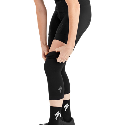 Therminal™ Engineered Knee Warmers