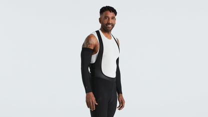 Thermal Arm Warmers