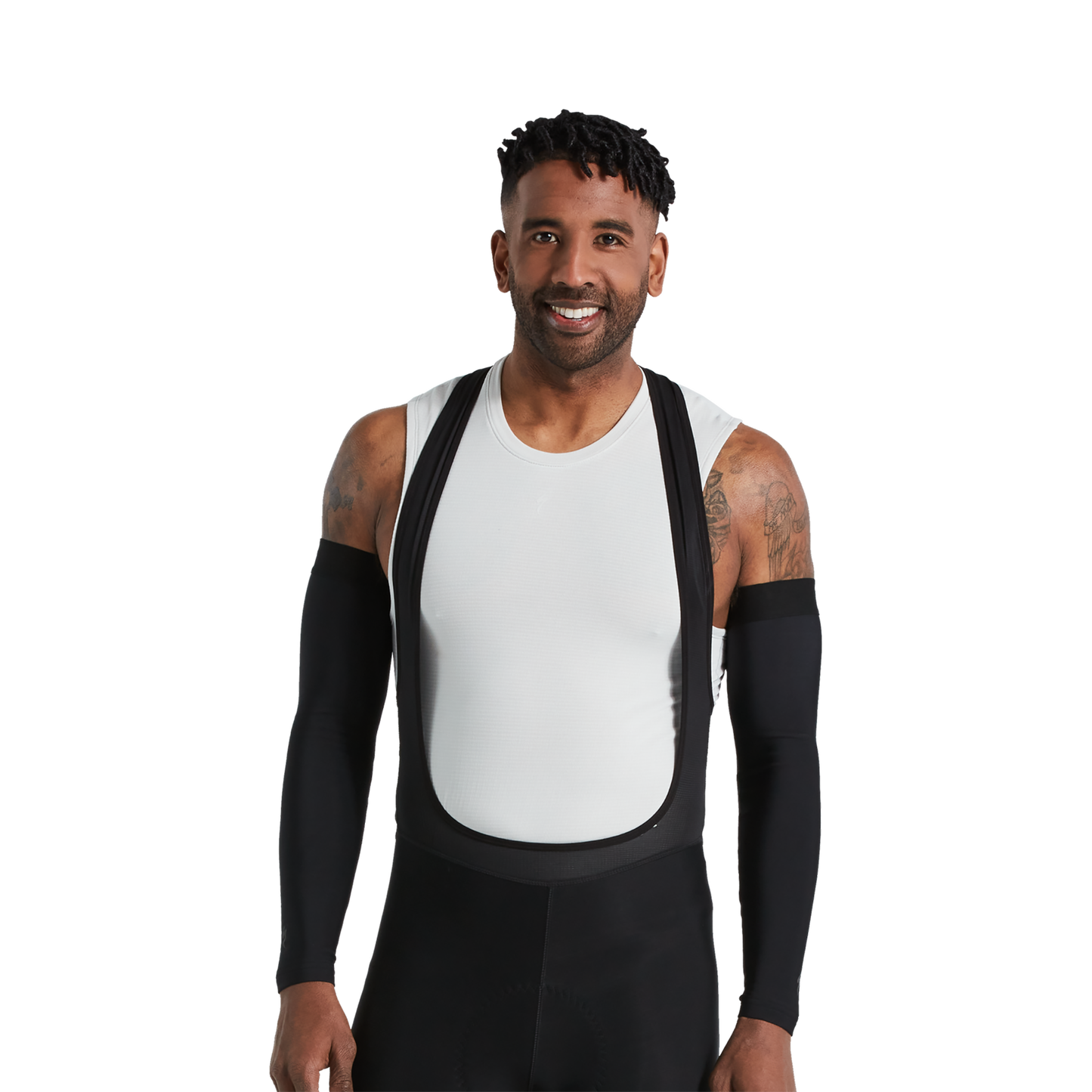 Thermal Arm Warmers