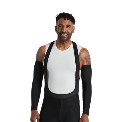 Thermal Arm Warmers