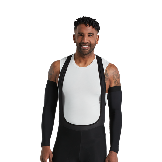 Thermal Arm Warmers