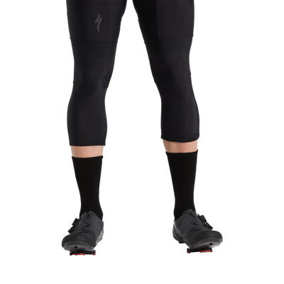 Thermal Knee Warmers