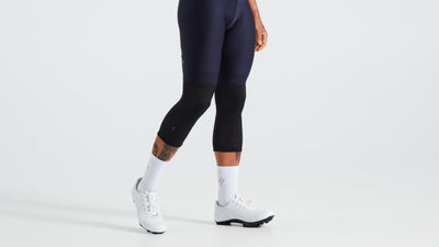 Knee Covers