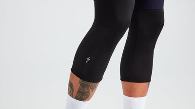 Knee Covers