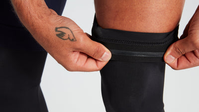 Knee Covers