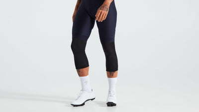 Knee Covers
