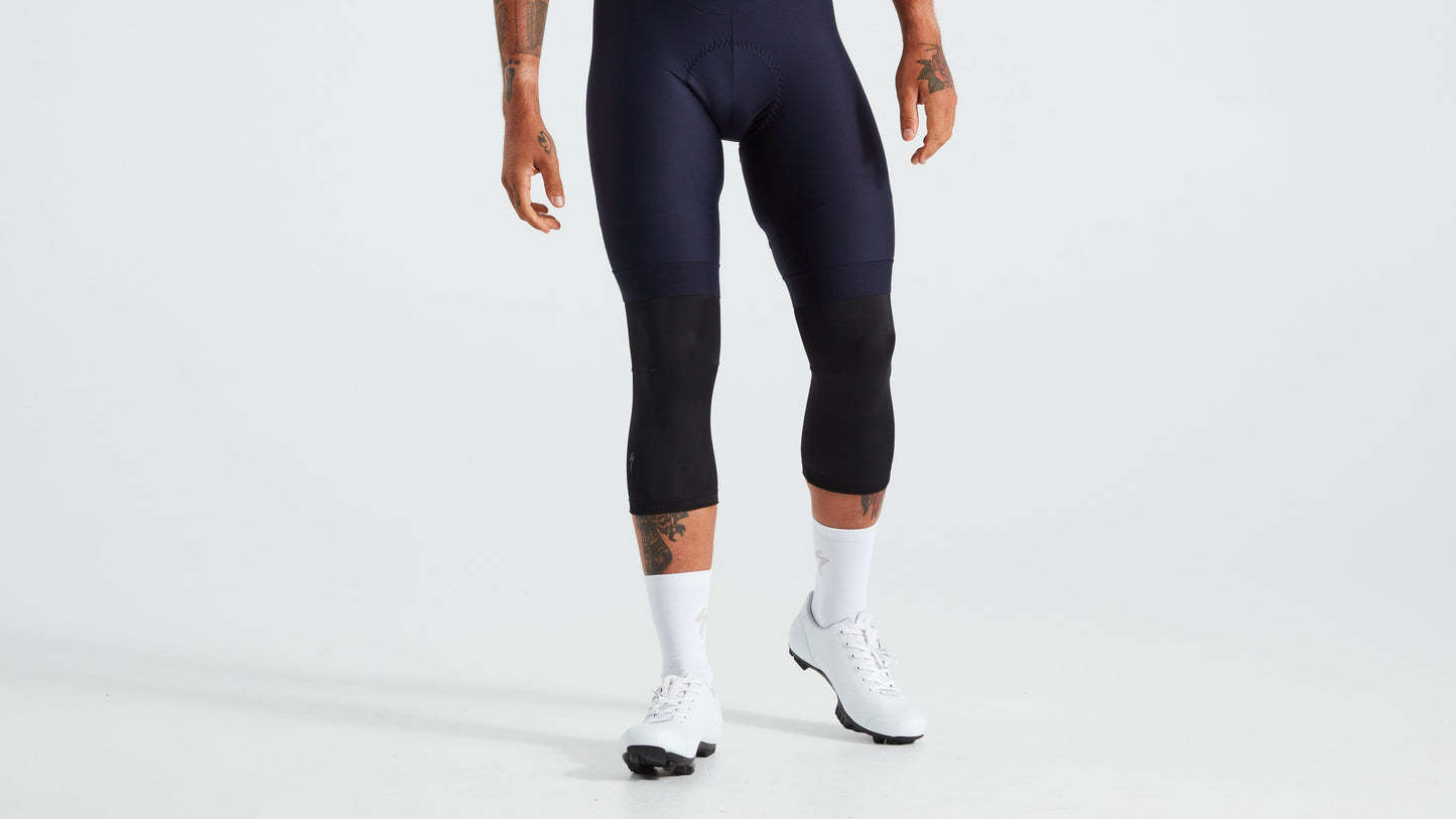Knee Covers