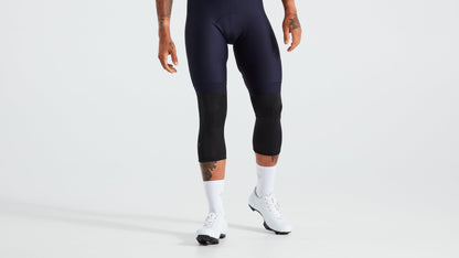 Knee Covers