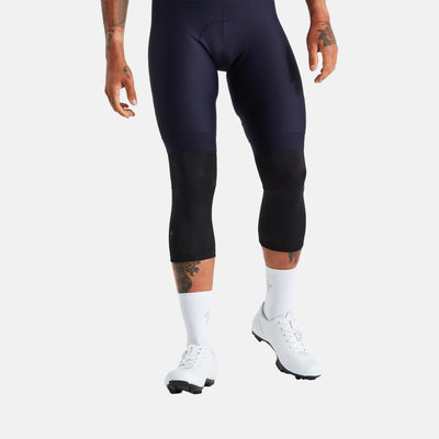 Knee Covers